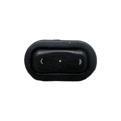 [PRODUIT D'OCCASION] Commande Leve-glace Porte Avd OPEL Zafira ♻️ Ref Oe. 9100299 - Garantie à vie (1/3)