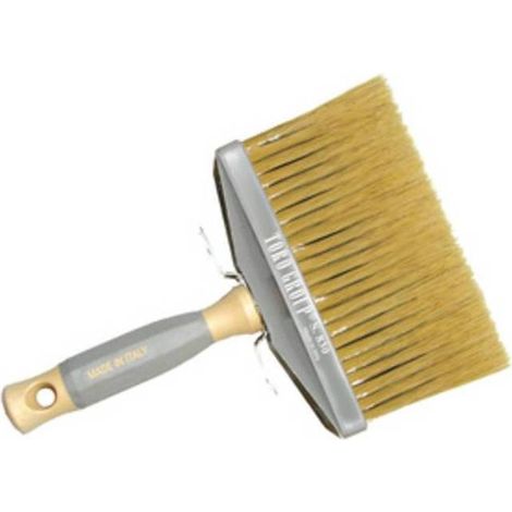 12 x PENNELLESSA MISTA ANTIGOCCIA S.830  50X150 MM