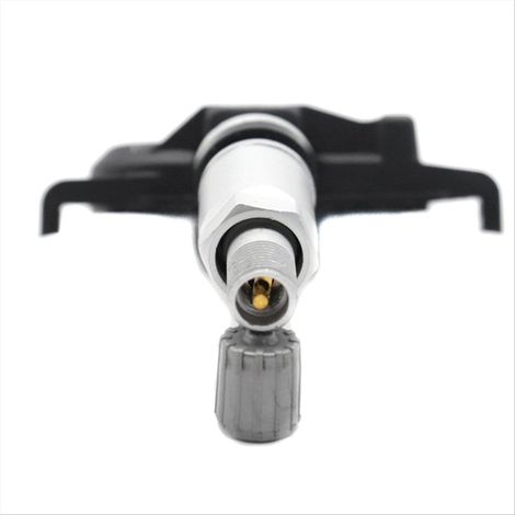 Système de surveillance de la pression des pneus (TPMS) pour voiture (1/5)