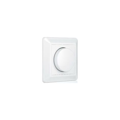 Lichtdimmer, 220-240V 5-200W Smart-Taster Lichtschalter und Dimmer (1/5)