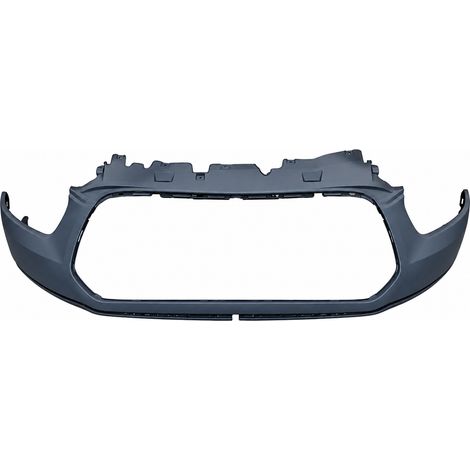 FT91653 fast dummy (1/2)