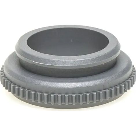 Resideo Adaptateur de vanne M44-VA pour M4410, M30x1,5mm dimension de fermeture 11,5mm, (VPE 10), M44-VA10