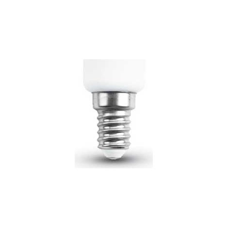 V-TAC PRO VT-202 2W LED rohrförmig birne chip samsung SMD ST26 E14 warmweiß 3000K - SKU 234 (1/3)