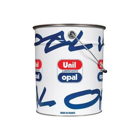 Grasa UNIL OPAL SP171106UO