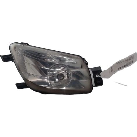 [PRODUIT D'OCCASION] Phare Antibrouillard Avant Gauche PEUGEOT 308 ♻️ Ref Oe. 6208f0 - Garantie à vie (1/3)