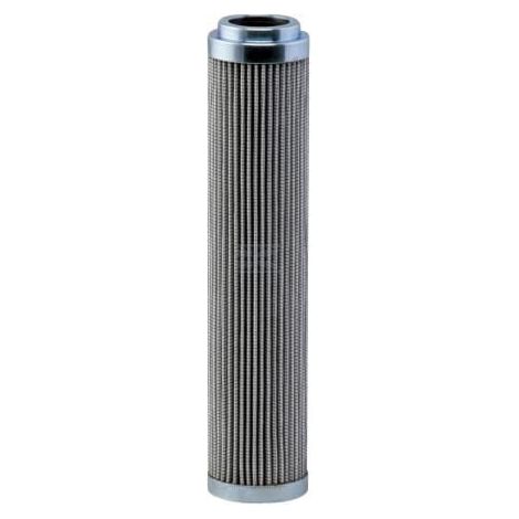 Cartucho de filtro hidr谩ulico DONALDSON P167183