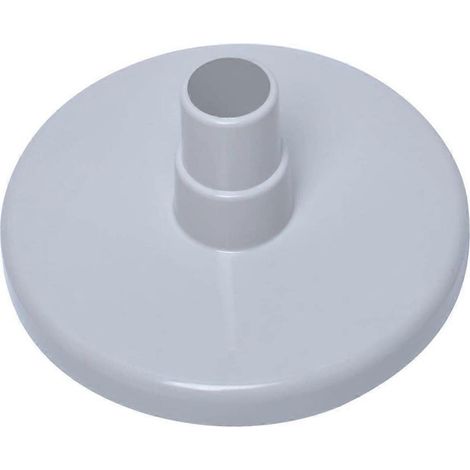 Panneau d'aspiration pour piscine enterrée 513330 SP1091WM, pièces détachées pour spas et jacuzzis. (1/5)