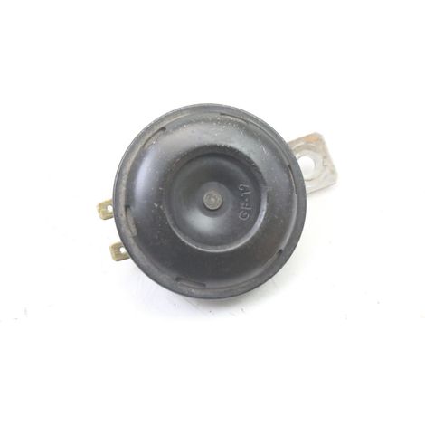 [REFURBISHED] KLAXON YAMAHA TZR 50 2008 - 2016 (1/2)