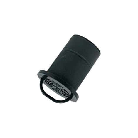 Filtro vinoteca original Frigorífico, Congelador 481248128177 WHIRLPOOL
