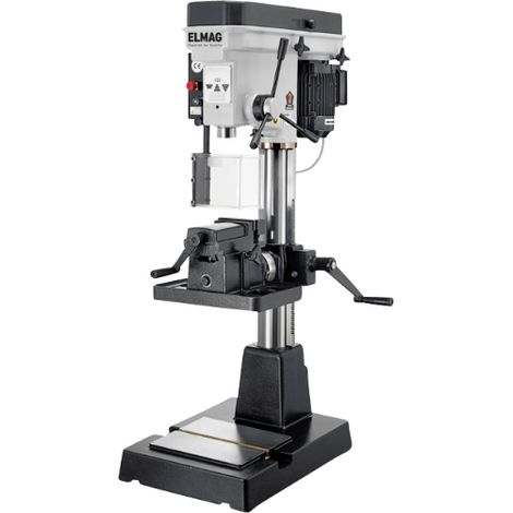 Perceuse de table haute vitesse PREMIUM V22E PGM