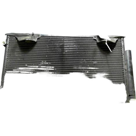 Condenseur Climatisation TOYOTA Avensis [PRODUIT D'OCCASION]♻️8845005070 (1/3)