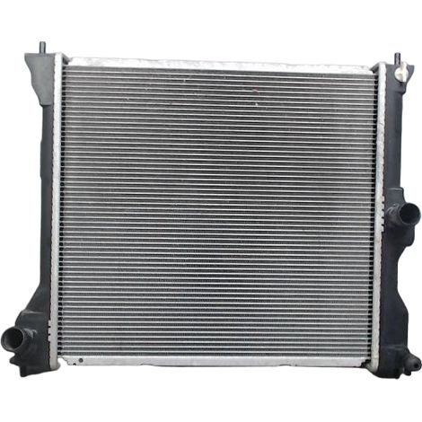 Radiateur PEUGEOT Ion [PRODUIT D'OCCASION]♻️1330y8