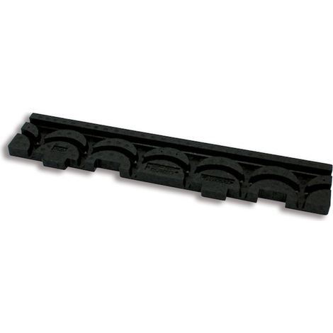 Roth Cabezal de panel CC 14, 1135005382