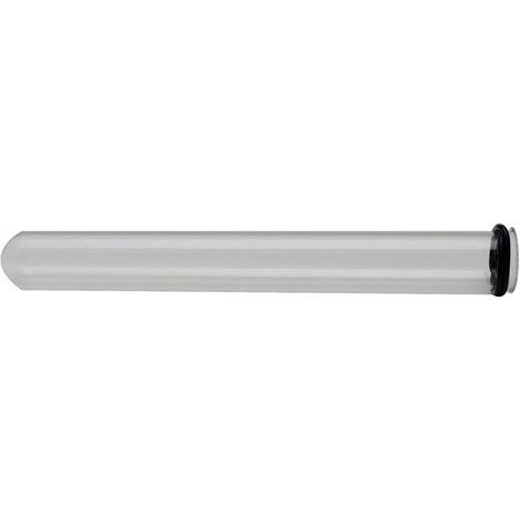 Laguna Pressure Fluzarz (PT1500/1502) (C)