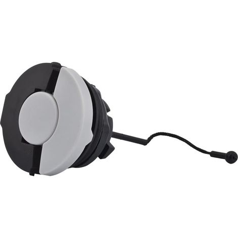 Tankdeckel für Stihl Kettensäge, Freischneider, Heckenschere, Hochentaster, Laubbläser, Trimmer, Erdbohrer, Säge (1/5)