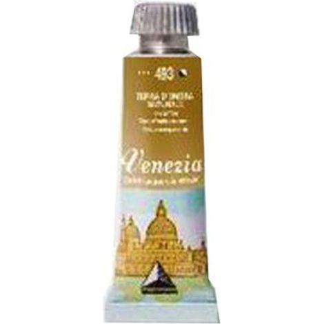Colori Acquerello 15Ml Terra Ombra Nat. X3