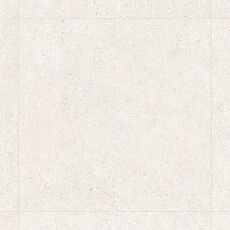 Carrelage effet Béton Beige 100x100x2 cm Arvelis - Sol extérieur (vendu par carton de 1 m²) - RO'MA CARRELAGE (1/3)