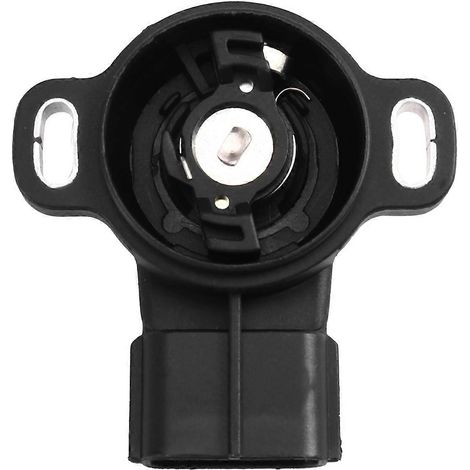 Capteur de position du papillon des gaz pour voiture 89452-12090 8945212090 (1/5)