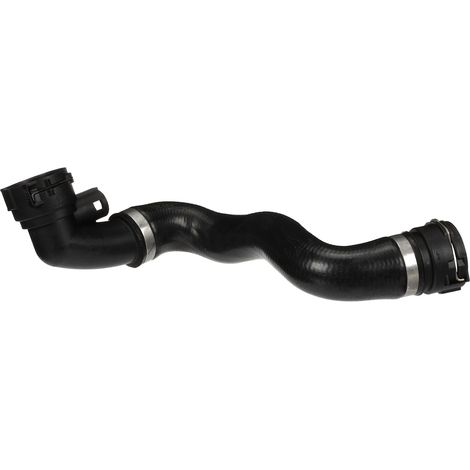 Durite de radiateur Gates 05-2835 BMW 17123413819