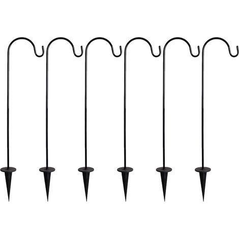 Serie Werkstatt Werkzeughalter Organizer Haken und