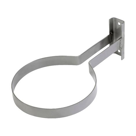 Alimento para peces fiap 1550-2 215 g 88,6 cm