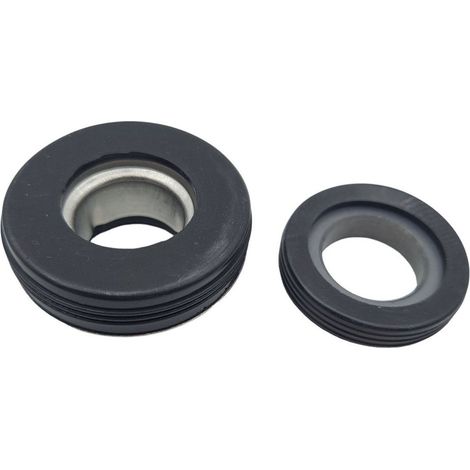 Ricambio tenuta meccanica per pompa LP250 Jacuzzi 102501110 (1/2)