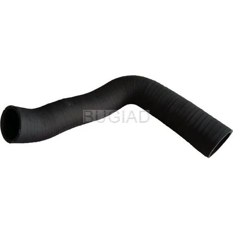 Gaine de suralimentation BUGIAD 88607 LAND ROVER PNH000020