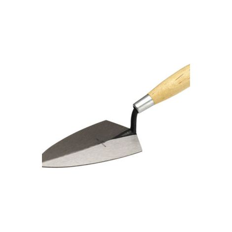 57 Tile Setter 7 x 4.3/8in