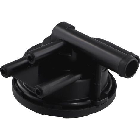 Convient aux pompes de détection de fuites, aux pressostats de boîtes à vapeur et aux modèles A3, A8, Q5, S8, 8K0906253H, 8K0906253F, 8K0906253D et 8K0906253K. (1/5)