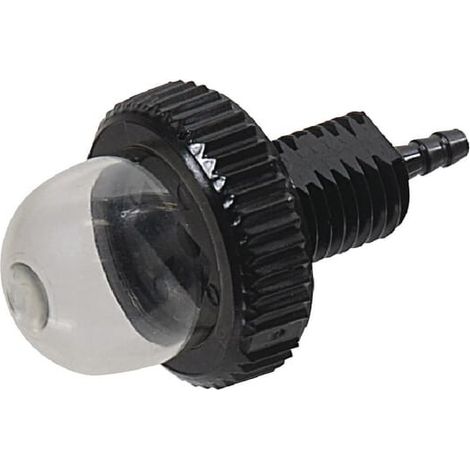 Ansaugpumpe - Kawasaki - Original-Teilenummer 490437002