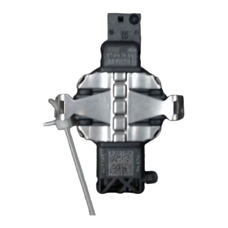 Capteur De Pluie AUDI A3 [PRODUIT D'OCCASION]♻️81a955547b