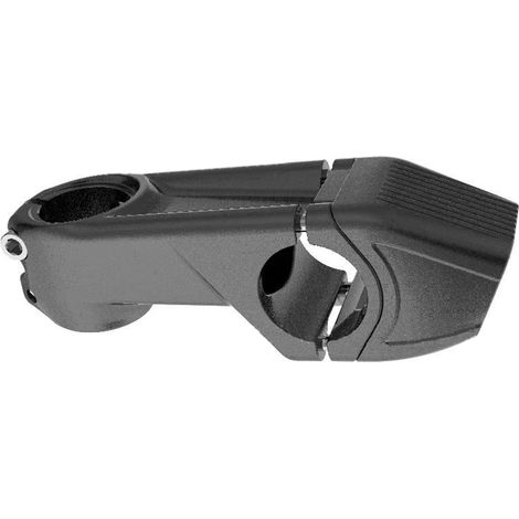 Phare Vélo Type-C IPX5 - Libération Rapide 1s, 3 Modes Éclairage, Lentille Optique Anti-Éblouissement - Pour Ville, Route - Aluminium et PC - 16 cm (1/5)