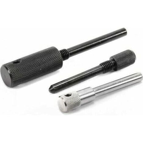 Piges de calage moteur 1.5 et 1.9 DCi pour Renault et Dacia