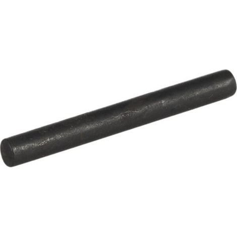 Pasador de seguridad de impacto 4,0x35mm FACOM GA35B