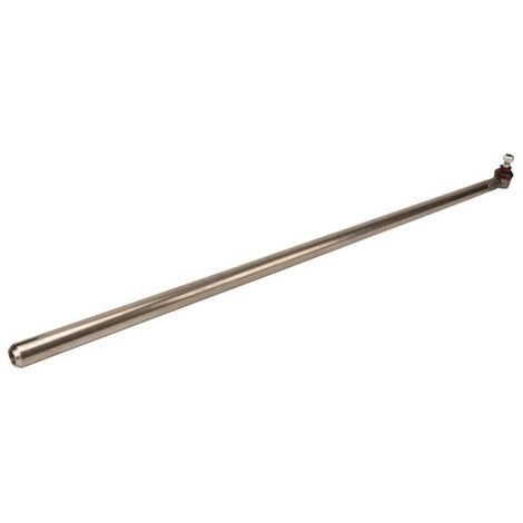 Kugelkopf UNIVERSAL SHP217KR