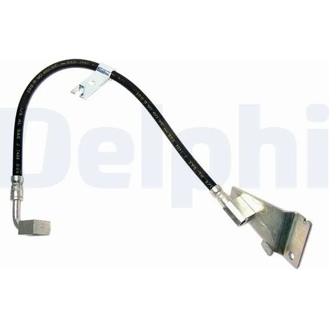 Flexible de frein Delphi Technologies LH0420 JEEP 4210852 52007582 52008674