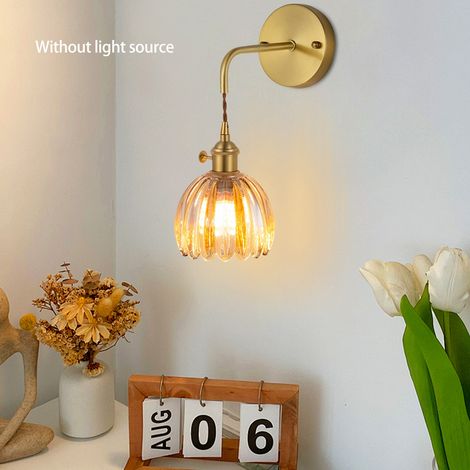 Pendelleuchte Glas Deckenlampe Grün - HäNgelampe Glas Einstellbare Höhe Pendelleuchte Vintage Küchenlampe Hängend - Retro Design für Küche Esszimmer Schlafzimmer Badezimmer,Keine Glühbirnen