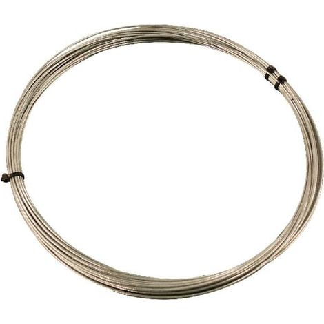 Cable flexible 15 m 1,5 mm UNIVERSAL FGP000224