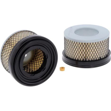 Filtro de aire HIFI-FILTER SA12450