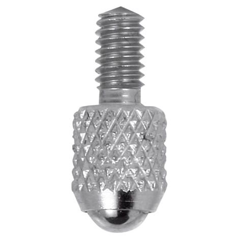 HOLEX - Tastatore in metallo duro