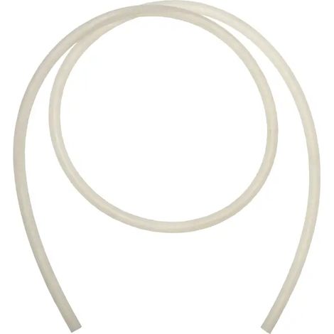 BRÖTJE Tubo flessibile in silicone BTW200, 7314206