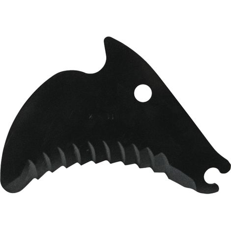 Coltello per presse KUHN DEUTZ-FAHR 16650699 (1/2)