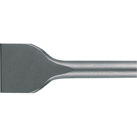 Burin beche SDS-plus 250x40mm FORTIS (1/3)