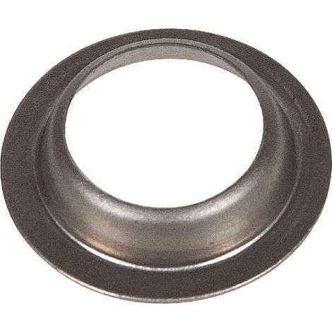 Capuchon LOMBARDINI 6400029