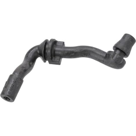 Tubi STIHL 11381418600