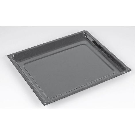 Plateau émaillé four - A660044 SMART 650 - Arilex
