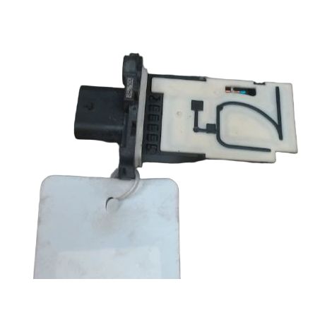 [PRODUIT D'OCCASION] Debitmetre Air FORD T.custom ♻️ Ref Oe. 1872775 - Garantie à vie (1/3)