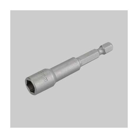 INSERTO A BUSSOLA PER VITI AD ESAGONO 7 mm