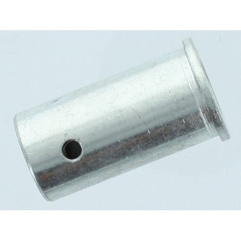 J-SKY BC 260 FIG.13 CILINDRO PER TESTINA- JET-SKY- 1,0 pz