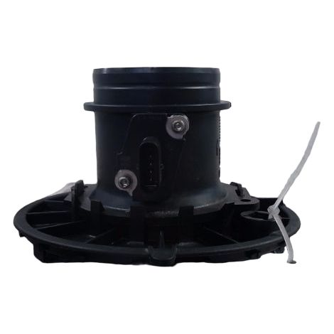 Debitmetre Air AUDI A6 [PRODUIT D'OCCASION]♻️059906461n (1/2)
